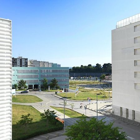 Apartment Lari Ζαντάρ Εξωτερικό φωτογραφία