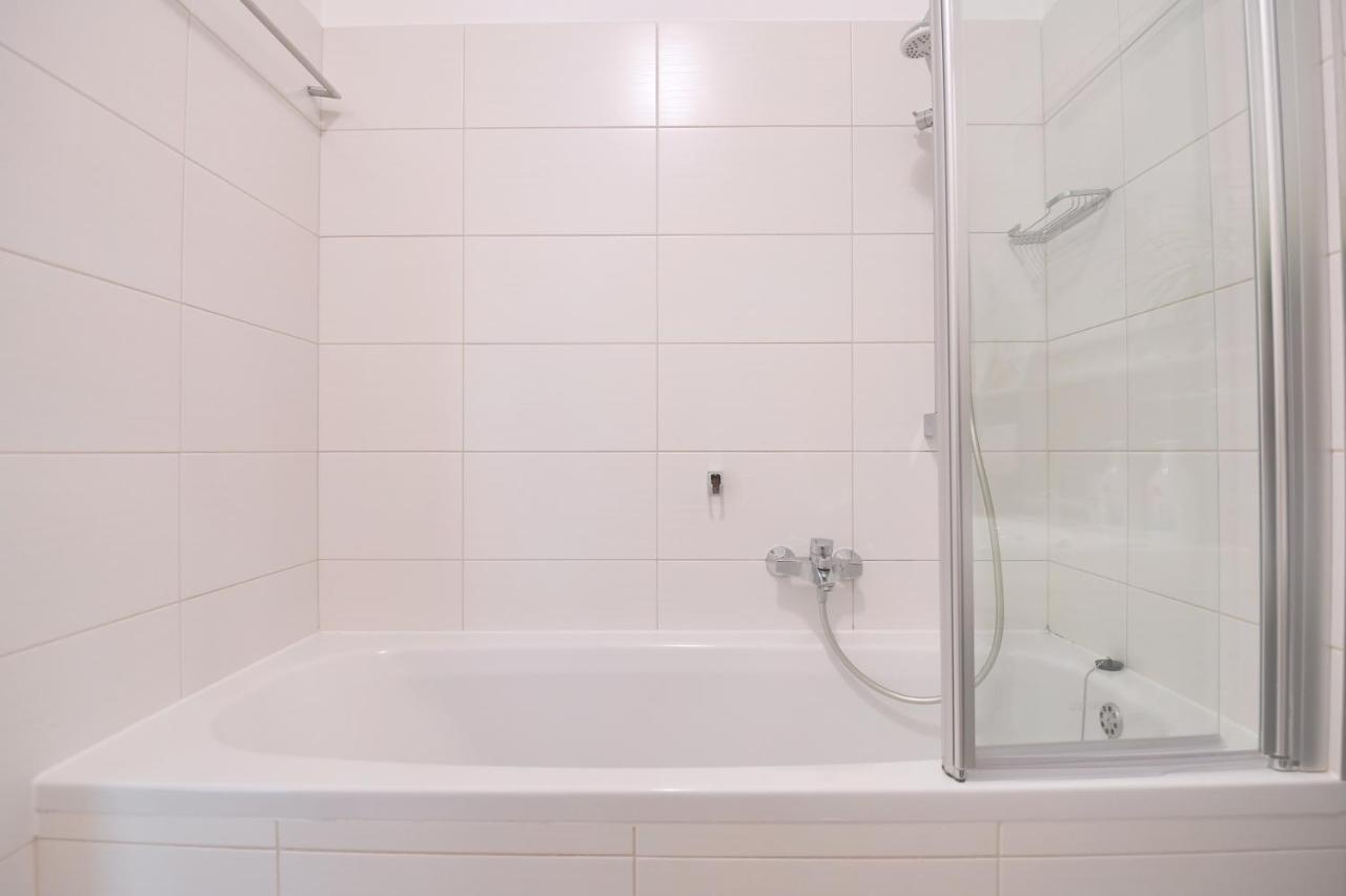 Apartment Lari Ζαντάρ Εξωτερικό φωτογραφία