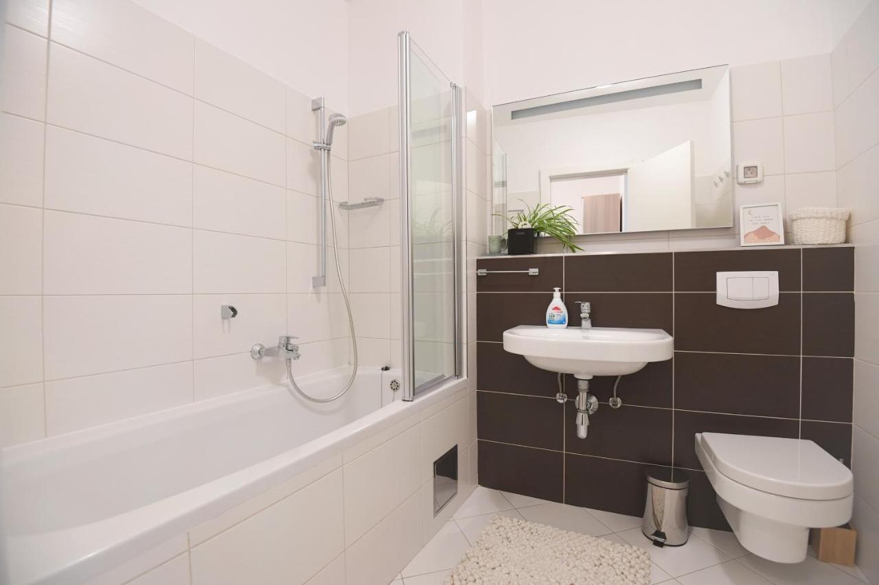 Apartment Lari Ζαντάρ Εξωτερικό φωτογραφία